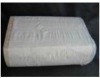 Wholesale towel papers