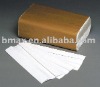 Wholesale N-fold paper towel