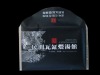 Wholesale hot sell !envelope wallet tissue