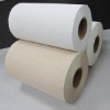 Wholesale paper hand towel