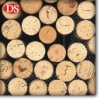 Wholesale paper napkin( napkin ,serviettes)