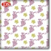 Wholesale Lunhen Napkin( cocktail napkin)