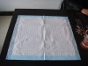 Wholesale under pad