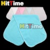 Wholesale Baby Cloth Diaper Nappy Liner Insert Reuseable all in 1 Wholesale