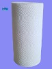 Wholesale Paper Towel