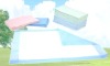 Wholesale nursing pad