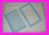 Wholesale baby comfortable pad