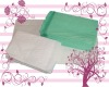 Wholesale disposable clean nursing pad