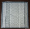 Wholesale sanitary nursing pad