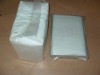Wholesale under pads