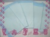 Wholesale baby/adult sanitary nursing pad
