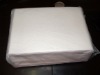 Wholesale under pads