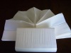 Wholesale Z-fold Paper Towel (24.2*23.5cm)