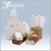 Wholesale Hand towel