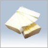 Wholesale Color Hand towel