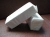 Wholesale towel paper