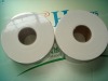 Wholesale sanitary paper