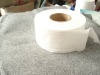 Wholesale Jumbo roll sanitary paper