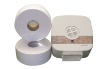 Wholesale Jumbo roll paper