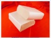 Wholesale N-Fold towel