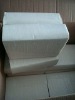 Wholesale V fold Paper Towel