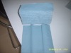 Wholesale z-fold towel paper