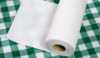 Wholesale Recycled Pulp Kitchen Paper Roll