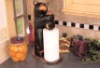 Wholesale Virgin Kitchen paper roll