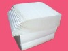 Wholesale N fold Paper Towel