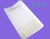 Wholesale Recycled Paper Towel