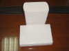 Wholesale Virgin Hand Paper Towel