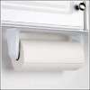 Wholesale VIRGIN KITCHEN PAPER