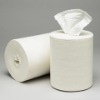 Wholesale Hand Towel Paper