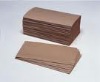Wholesale Bulk N fold Paper Towel