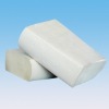 Wholesale N Fold hand towel paper
