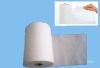 Wholesale Kitchen towel