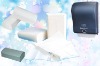 Wholesale Hand Towel Paper