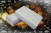 Wholesale Hand towel paper