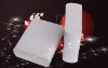 Wholesale Hand towel paper