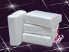 Wholesale Hand towel paper