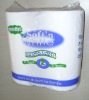 Wholesale roll paper towel