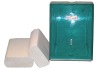 Wholesale n-fold paper towel