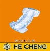 Wholesale Sell High Quality Baby Diapers, Nappies,Sleepy Baby Diapers