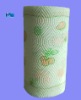 Wholesale Paper Towel