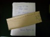 Wholesale kraft multifold paper towel (24.2*23.5cm)