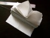 Wholesale virgin multifold paper towel (24.2*23.5)