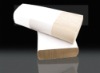 Wholesale kraft paper