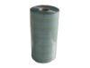 Wholesale disposable adult diaper tape
