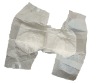 Wholesale Adult diaper