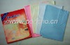 Wholesale PEVA BABY DIAPER